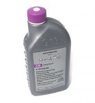 ORIGINAL 6L BASF Glysantin G48 Frostschutzkonzentrat Kühlerfrost